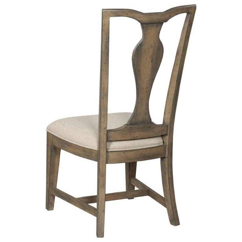 Millhouse chairs store